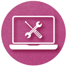 toolkit icon