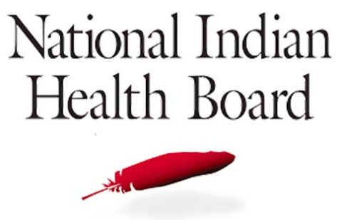 National Indian Health Board