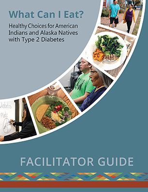 ADA WCIE Facilitator Guide Cover