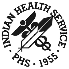 HHS Indian Health Service