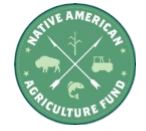 Native American Agriculture Fund