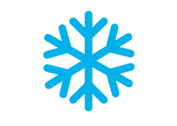 snowflake icon
