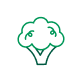 broccoli icon