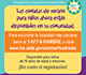 Summer Meals for Kids and Teens (in Spanish)