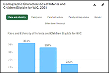 screenshot of figure4