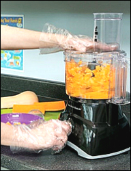 CACFP Feeding Infants 10