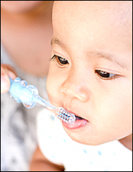 CACFP Feeding Infants 14