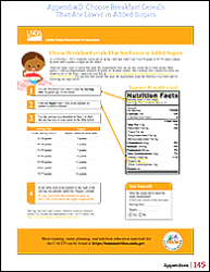 CACFP Feeding Infants 19