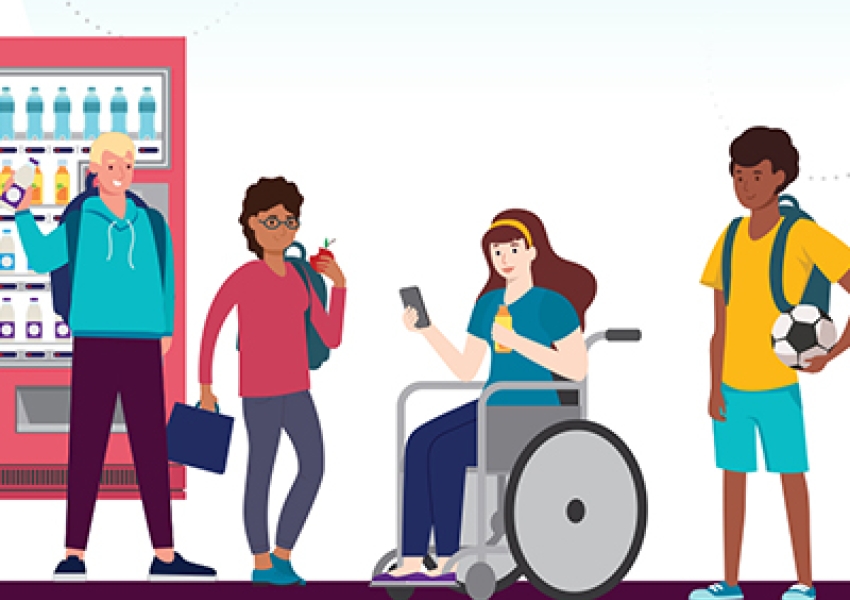 Local school wellness policy tools and resources