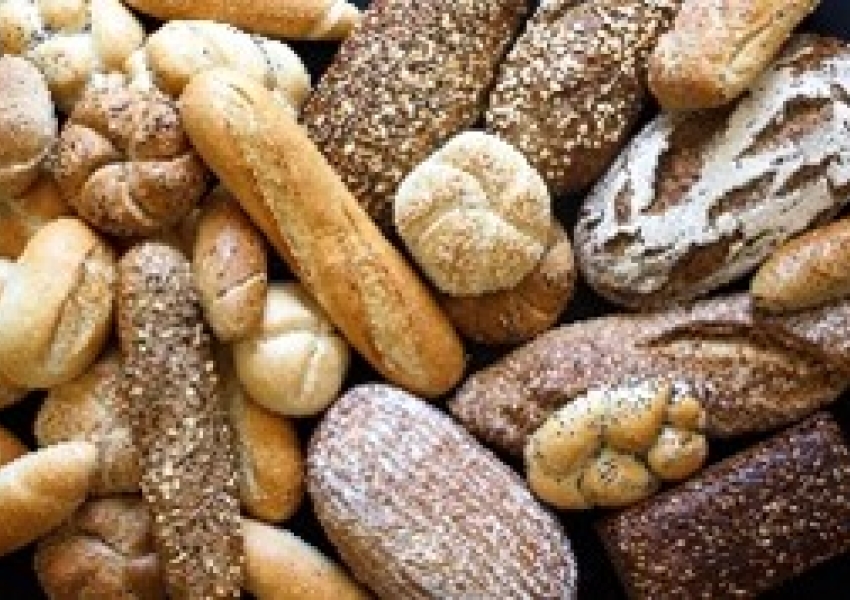 whole grains image