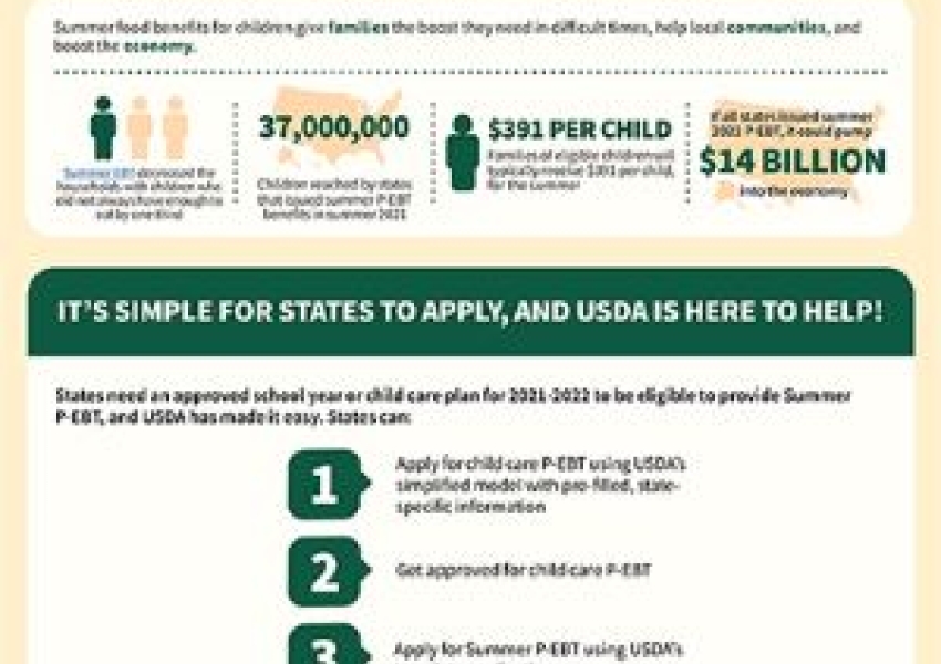 screenshot of infographic
