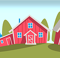 Farm to School Census