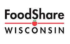 Wisconsin logo