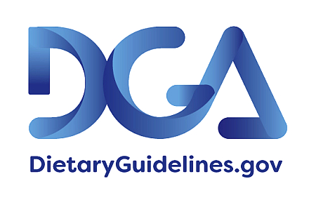 dga logo