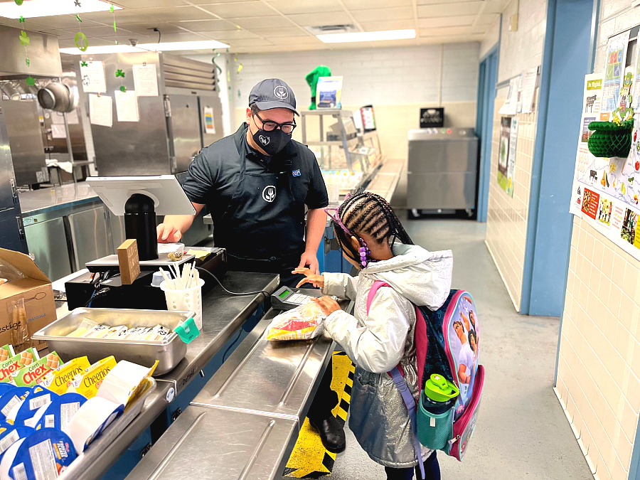 school breakfast1