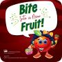 Discover New Fruits