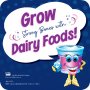 Discover Dairy Foods image